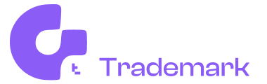 GetMyFirstTrademark